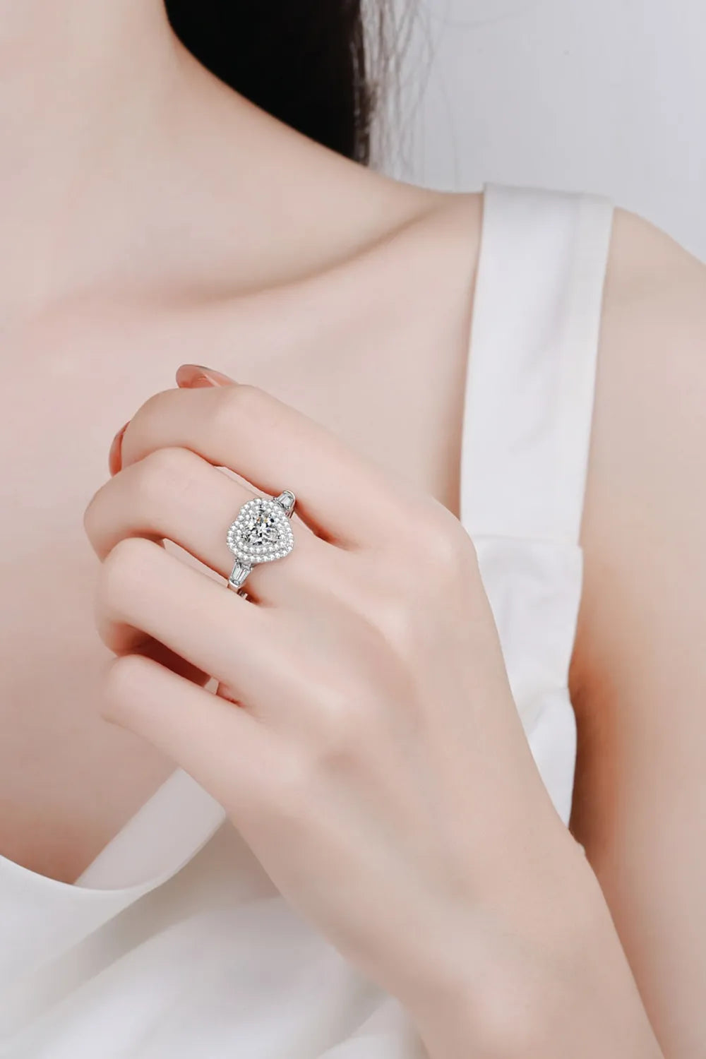 45157ec5-1b50-437d-a8f1-998c3838323a-Max