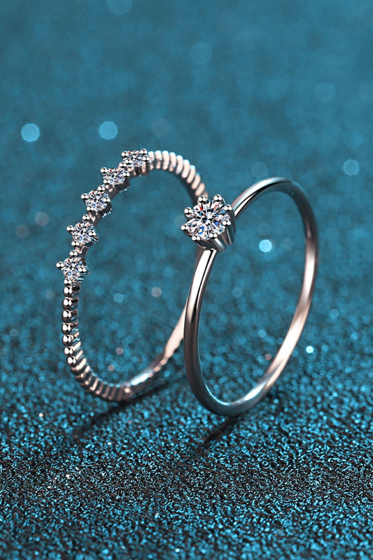 37ba2821818a4e4a826787d10e5a7366-Max